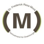Praxis Dr. Mock